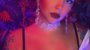 Addicted to findom? RELAPSE