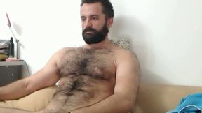 Anwar D Private Show