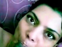 bangla airhostess