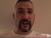 10 minutes of farting on my boys face (including farts in mouth) preview