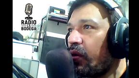 Radio la Bodega. Quieres un abrazo??