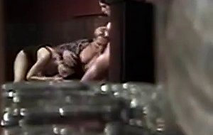 Tgirls ass is the best