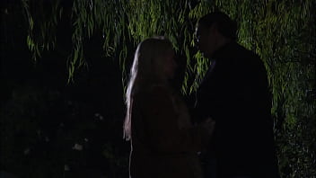 Cytherea Is Reunited With Her Love