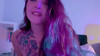 JOI (PUNHETA GUIDADA) ATÉ VOCÊ ENCHER EU CUZINHO DE LEITE