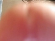 Blowjob FPOV