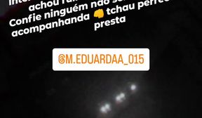 vid 30130728 044942 592