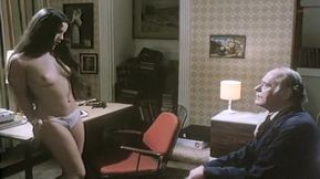 Ulrike Butz, Sonja Jeannine, Marisa Feldy and Others - Report 5