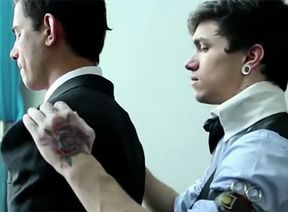 Answered Prayers: Behind the Cut