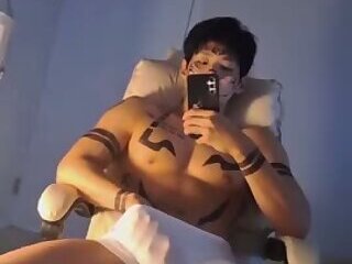 park ha