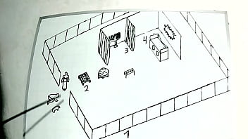 EL TEMPLO DE DIOS