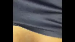 Young Stud Begs for Homemade Anal Pleasure — Wild Amateur Gay Scenes 18+