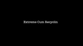 A medical cum recycling