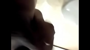 VID-20161119-WA0007