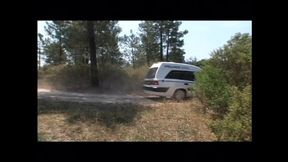 Crocerossine Italiane Offresi 04