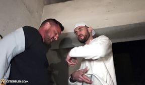 1742 raphael & tony xoff mov