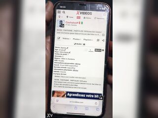 Verification movie