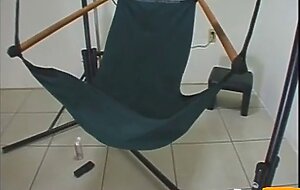 Floridas Amateurs 02 - Scene 8