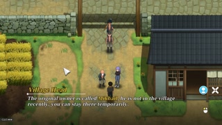 Happy Island Fantasy Demo