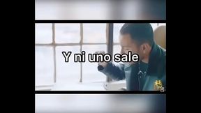 LDMN