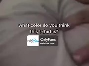 Tight Hoodie and Netflix | ATROPHYBODY
