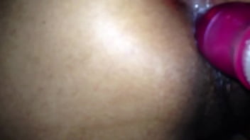 trim.66AF445E-CFB6-49EA-A62D-484091E60686.MOV