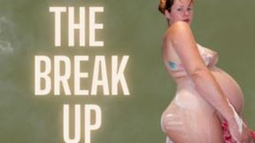 The Break Up 4K