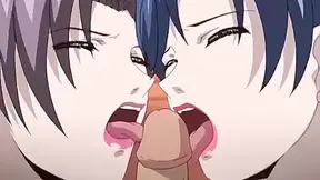 Taboocharmingmother 4 (sub Esp)