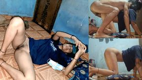 Hot indian girl fuking hard cute girl