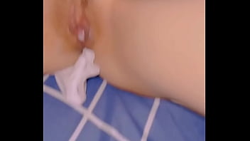 Nguyễn Trần Diễm My ( I M G ) chủ tiệm BM Boutique Đồng Nai 30