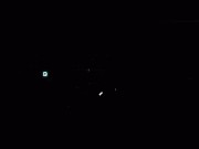 Psychiatrist findom mind fuck