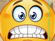 StepDad catches boy in bathroom jerking off during quarantine!!!