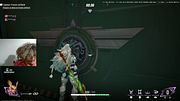My teammate was pissed all game XD - Ranked Marvel Rivals