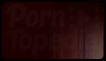 Jeny Smith's Sultry Solo Session Curated videos