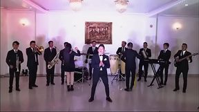 CALZON BLANCO DE BAILARINA