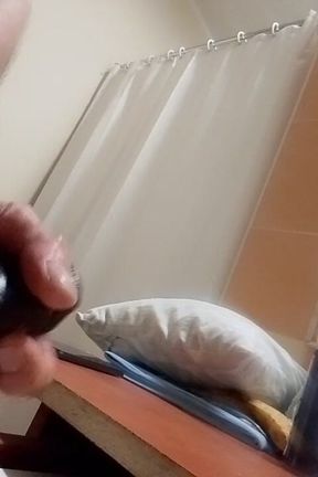 Black Mamba