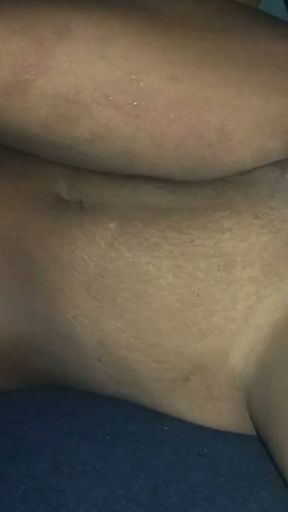 The boy fucked his girlfriend after removing her clothes   Clip 1