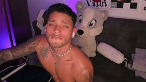 Alessandro Vanni Party on Jul 10, 2026 - Part 2