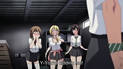 Cartoon Sex Club Xxx - Club - Cartoon Porn Videos - Anime & Hentai Tube