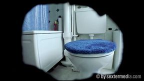 With Girlfriend for Pocket Cash