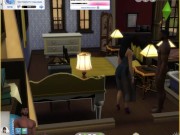 cuckold fun 2 sims 4
