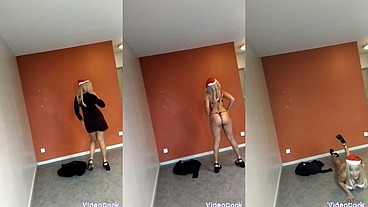 Big slut mature ass streaptease show, , Grosse salope cul mâture strip-tease