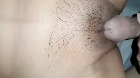 Fucking a Mother-in-Law Student