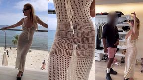 coucou les zamours nouvelle semaine qui debute avec mon anniversaire le 15...