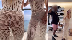 coucou les zamours nouvelle semaine qui debute avec mon anniversaire le 15...