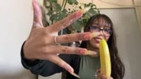 Claws JOI