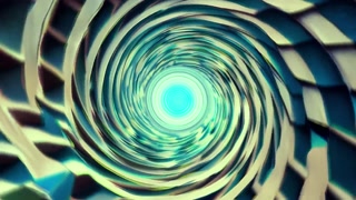 Passive Masculinization - Audio, Affirmations, Good Boy