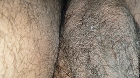 Powerfull dick ✨