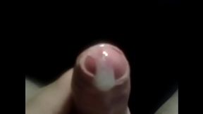 Gozadinha do gordinho