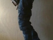 Sagger Bagger Osiris D3 Sneakers Load, Fuck and Cum