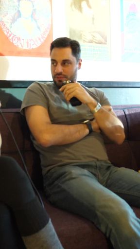 Ep 161| Two Girls One Mic | Full Episode | Porn Stars Are People